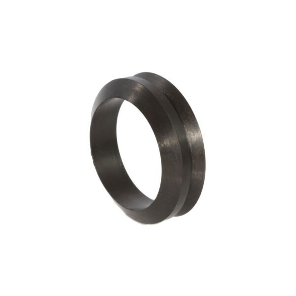 bague-joint-v-ring-s-dos-oblique