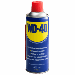 degrippant-multifonctions-wd-40-200ml-400ml