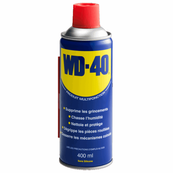 degrippant-multifonctions-wd-40-200ml-400ml