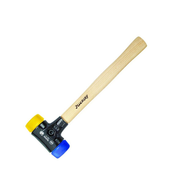 maillet-avec-tetes-amovible-synthetique-wih430