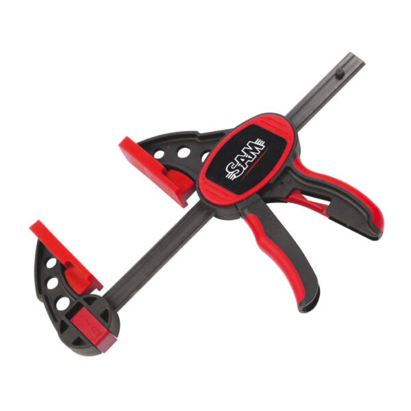 serre-joints-automatiques-tailles-150-a-915